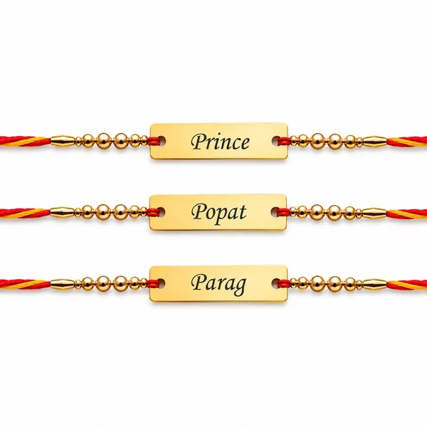 Personalized_Engraved_Rakhi_Bracelet