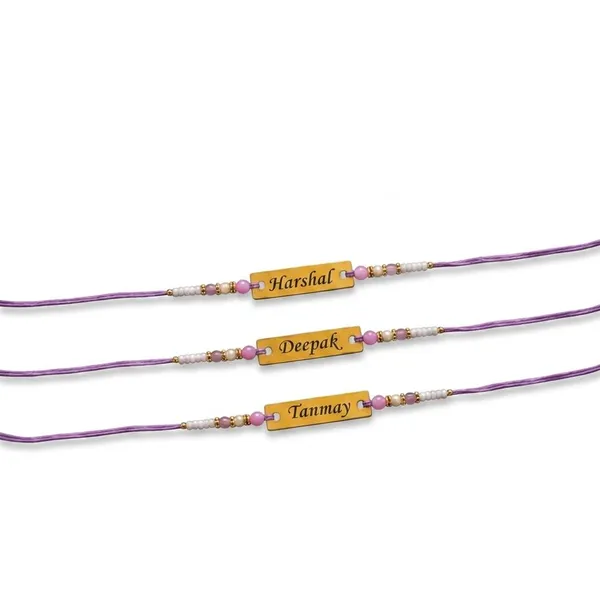 Personalized_Engraved_Name_Rakhi_Bracelet