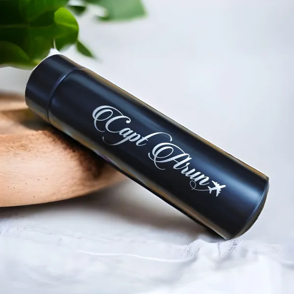 ANGELS_CREATION_PERSONALIZED_TEMPERATURE_BOTTLE_500_ml_Steel_Bottle_Pack_of_1,_Black