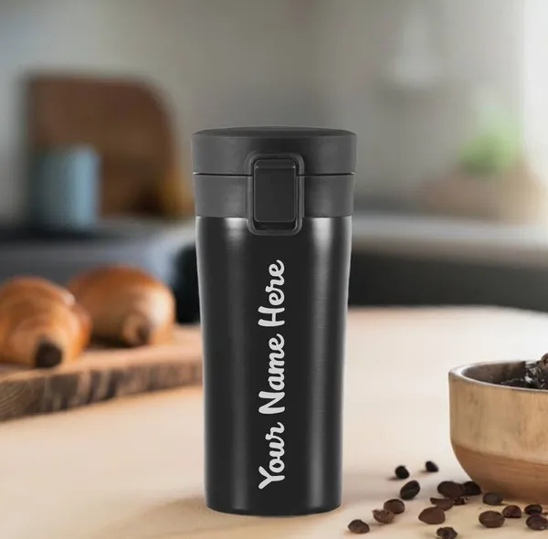 ANGELS_CREATION_Coffee_Flask_350_ml_Steel_Flask_Pack_of_1,_Black