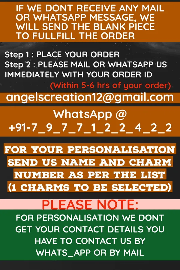 ANGELS_CREATION_Casual,_Formal,_Party,_Sports_Green__Clutch