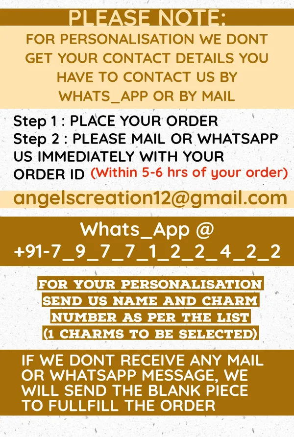 ANGELS_CREATION_Casual_Red__Clutch