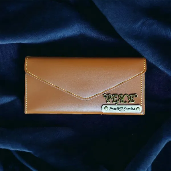 ANGELS_CREATION_Casual,_Formal,_Party,_Sports_Tan__Clutch