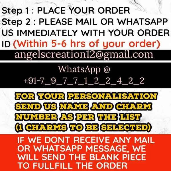 ANGELS_CREATION_Casual,_Formal,_Party,_Sports_Tan__Clutch