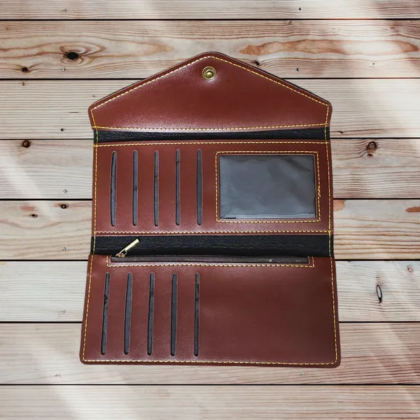 ANGELS_CREATION_Party,_Casual,_Formal,_Sports_Brown__Clutch