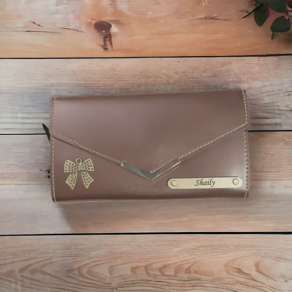 ANGELS_CREATION_Casual,_Formal,_Party_Brown__Clutch
