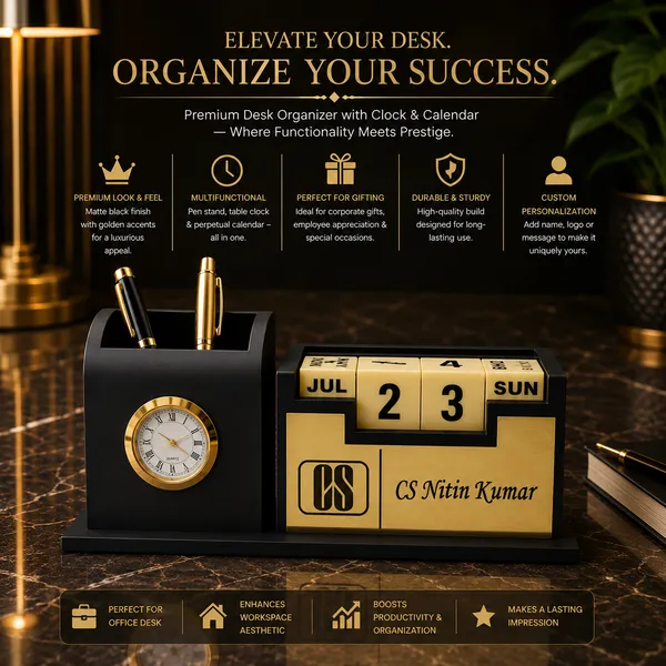 Personalized_Wooden_Desk_Organizer_with_Name,_Pen_Stand,_Table_Clock_&_Calendar_(CS_LOGO_AND_NAME)