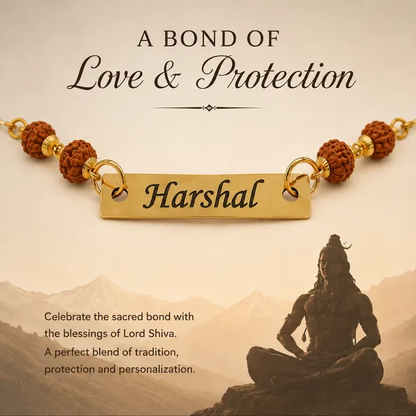 Personalised_Rudraksha_Rakhi_For_Brother_With_Name_Engraved_Plate_Premium_Rudraksha_Rakhi_For_Men_Unique_Raksha_Bandhan_Gift_For_Brother