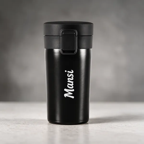ANGELS_CREATION_Coffee_Flask_350_ml_Steel_Flask_Pack_of_1,_Black