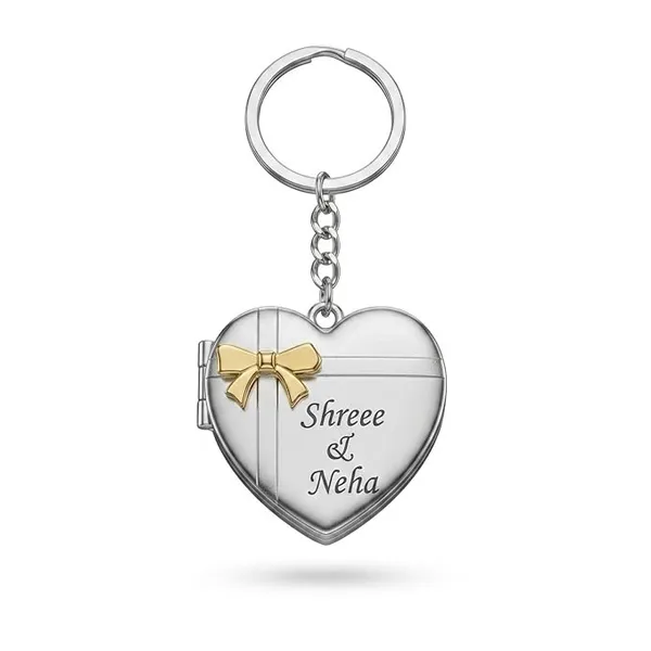 Personalised_Photo_Locket_Keychain