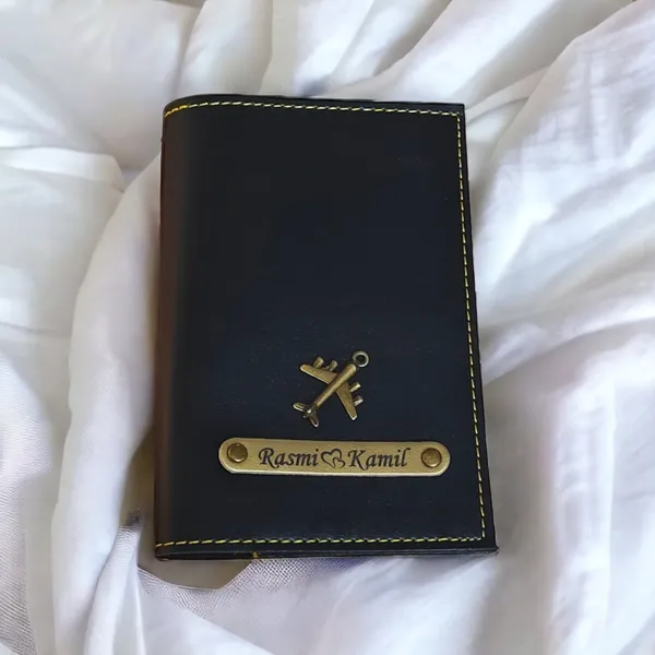 AngelsCreation_Passport_Wallet_Cover_Black