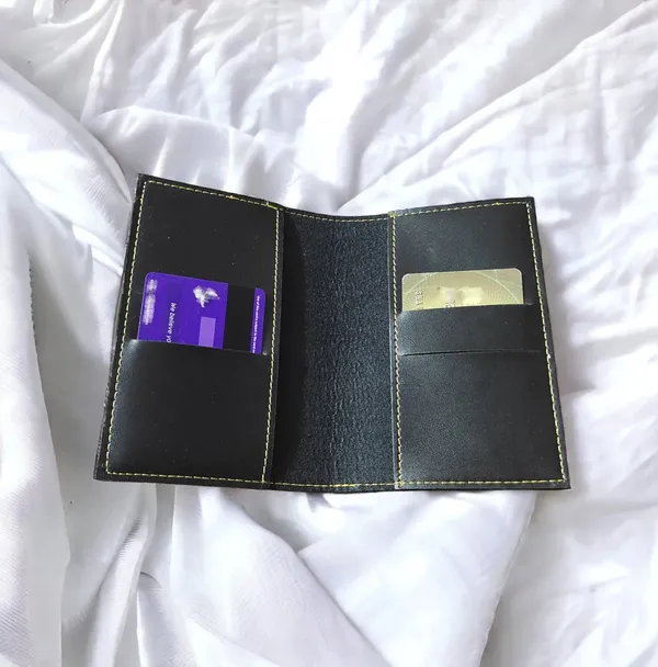 AngelsCreation_Passport_Wallet_Cover_Black