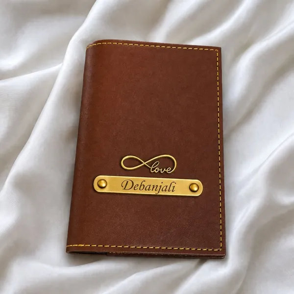 AngelsCreation_Passport_Wallet_Cover_Brown