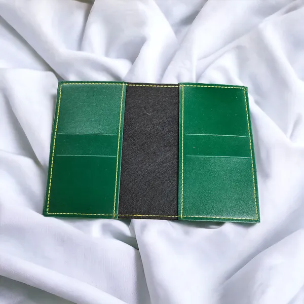 AngelsCreation_Passport_Wallet_Cover_Green