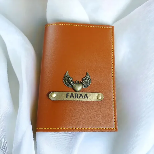 AngelsCreation_Passport_Wallet_Cover_Tan