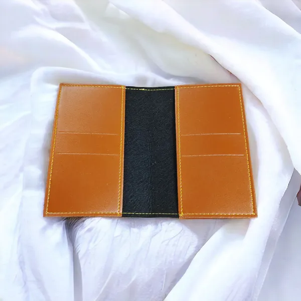 AngelsCreation_Passport_Wallet_Cover_Tan
