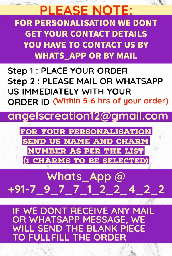 AngelsCreation_Passport_Wallet_Cover_Tan