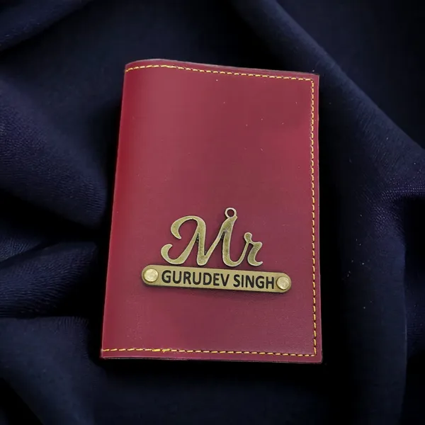 AngelsCreation_Passport_Wallet_Cover_Red