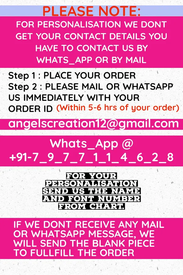 AngelsCreation_Passport_Wallet_Cover_Red