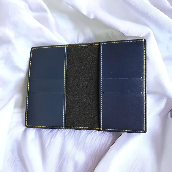 AngelsCreation_Passport_Wallet_Cover_Blue