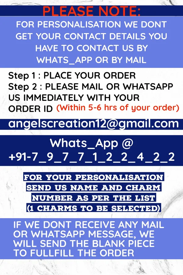 AngelsCreation_Men_Travel,_Trendy,_Casual,_Formal,_Ethnic_Blue_Artificial_Leather_Wallet_4_Card_Slots