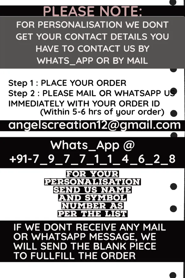 AngelsCreation_Men_And_Women_Casual,_Ethnic,_Evening/Party,_Formal,_Travel,_Trendy_Black_Artificial_Leather_Wallet_4_Card_Slots_Pack_Of_3