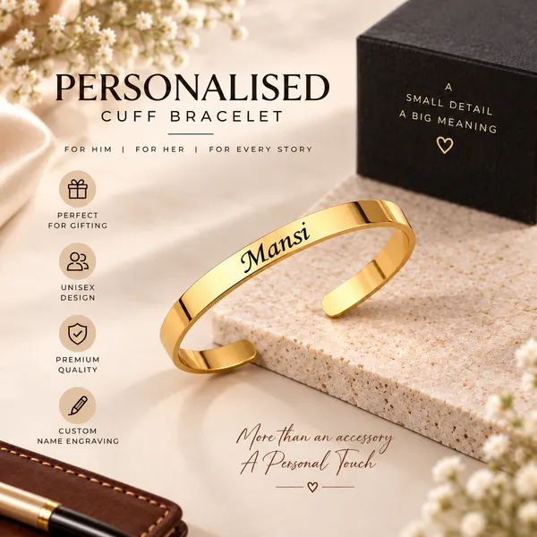 Personalised_Unisex_Cuff_Kada_–_Custom_Name_Engraved