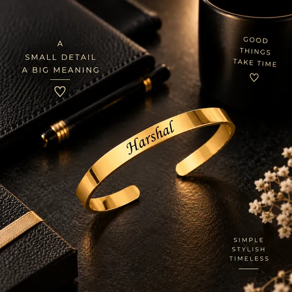 Personalised_Unisex_Cuff_Kada_–_Custom_Name_Engraved