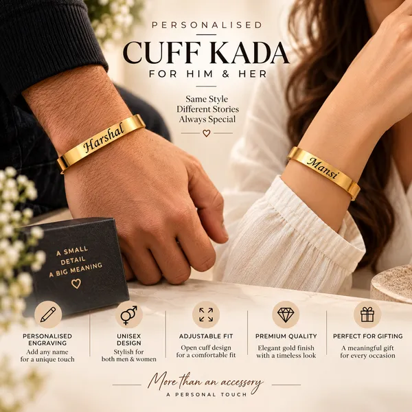 Personalised_Unisex_Cuff_Kada_–_Custom_Name_Engraved