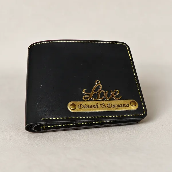 Men_S_Leather_Wallet