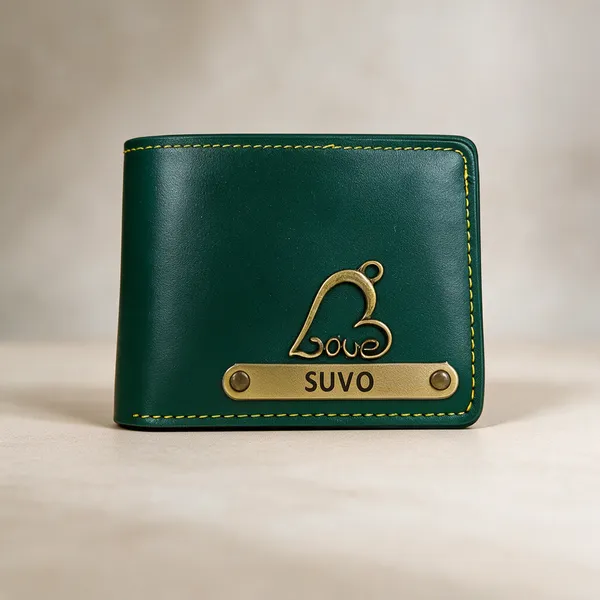 Men_S_Leather_Wallet