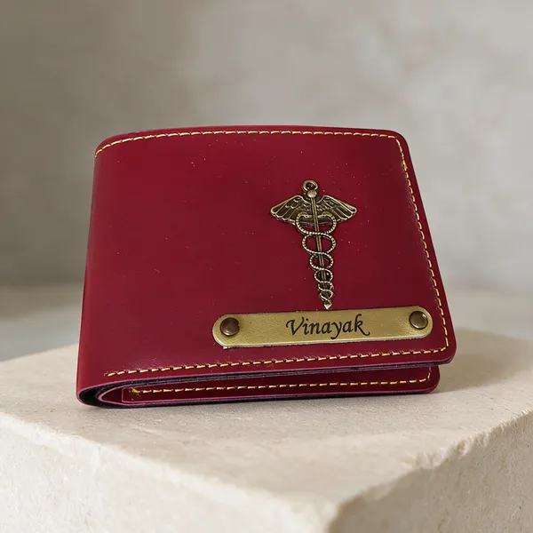 Men_S_Leather_Wallet
