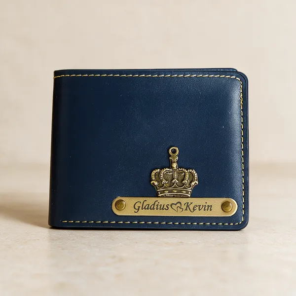 Men_S_Leather_Wallet