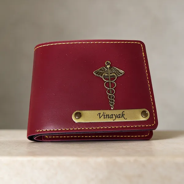 Men_S_Leather_Bifold_Wallet