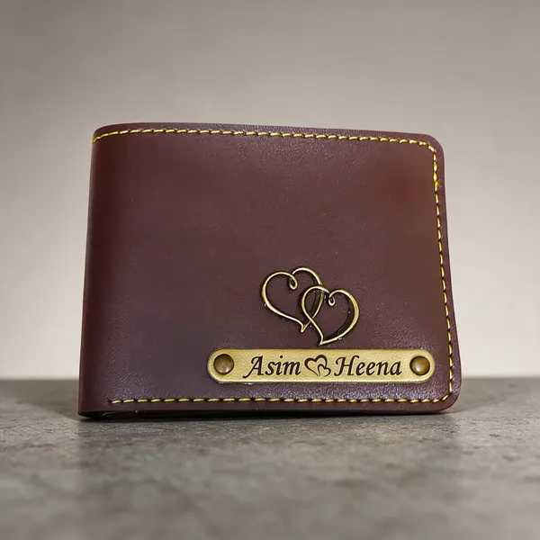 Men_S_Personalized_Leather_Wallet