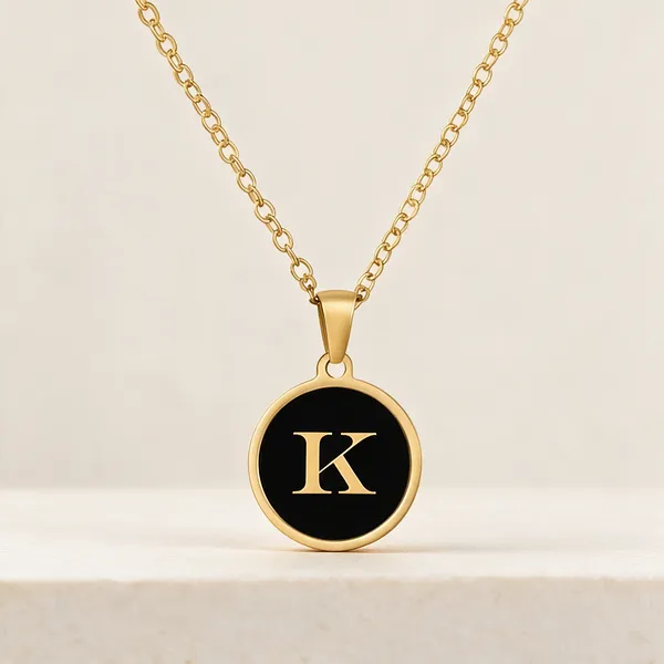 Alphabet_Locket_Necklace_With_Chain