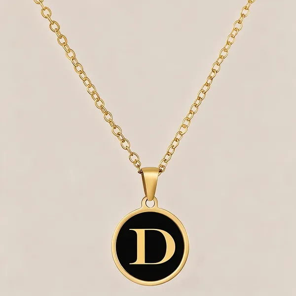 Alphabet_Locket_Necklace_With_Chain