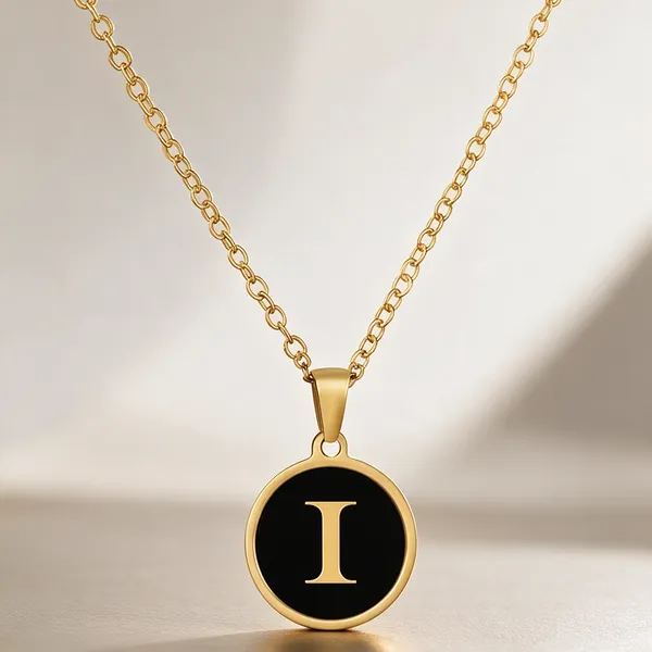 Alphabet_Locket_Necklace_With_Chain