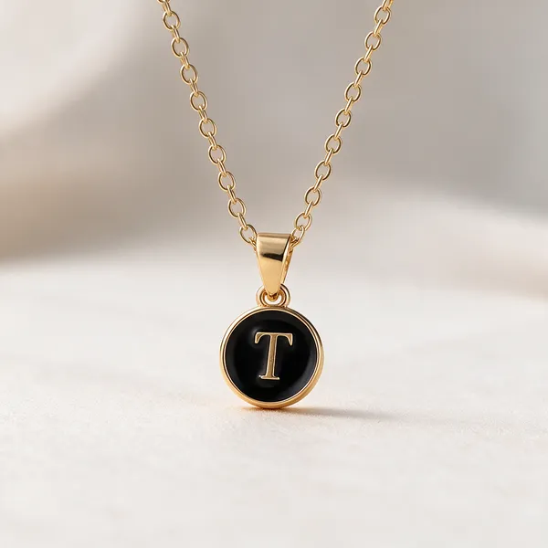 Alphabet_Locket_Necklace_With_Chain
