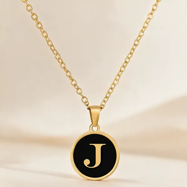 Alphabet_Locket_Necklace