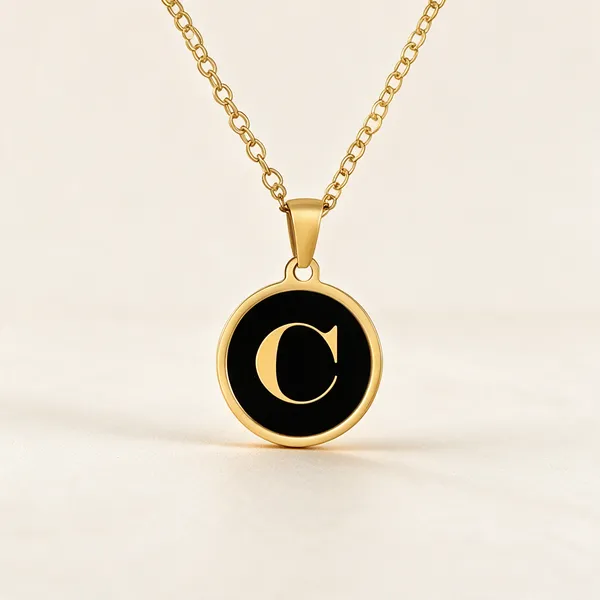 Alphabet_Locket_Necklace