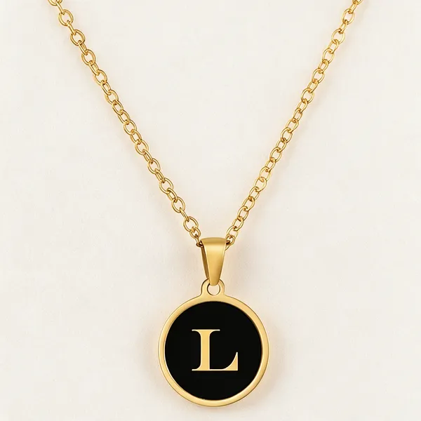 Alphabet_Locket_Necklace_With_Chain