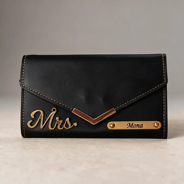Women_S_Leather_Tri_Fold_Wallet