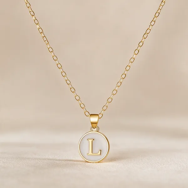 Alphabet_Locket_Necklace