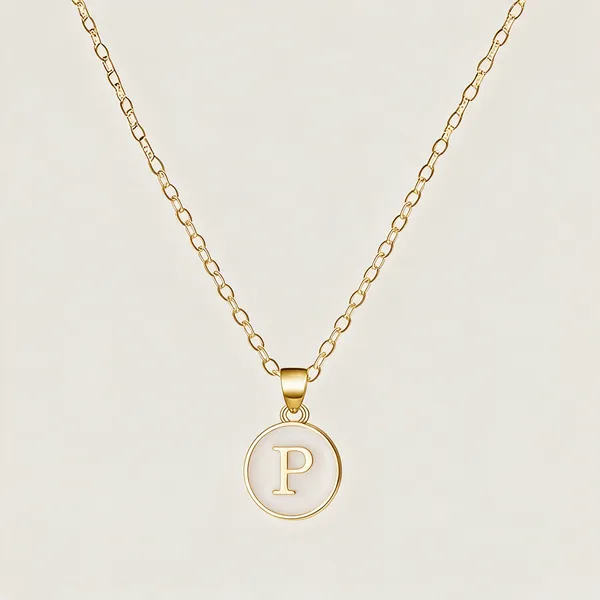 Alphabet_Locket_Necklace_With_Chain