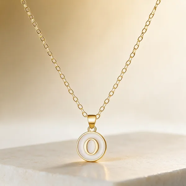 Alphabet_Locket_Necklace_With_Chain