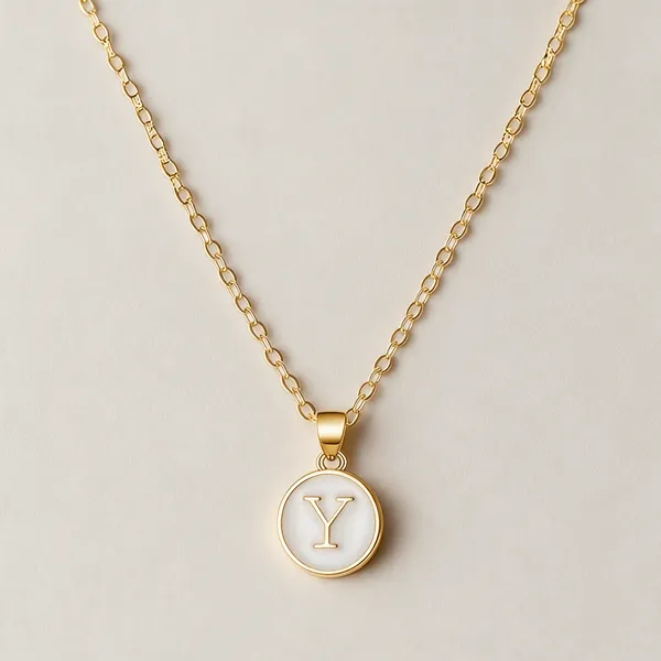 Alphabet_Locket_Necklace