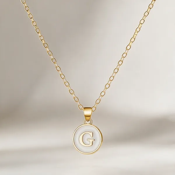 Alphabet_Locket_Necklace_With_Chain