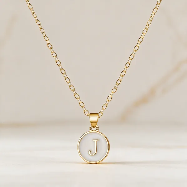 Alphabet_Locket_Necklace