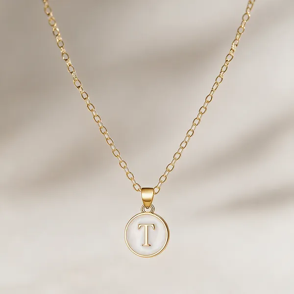 Alphabet_Locket_Necklace_With_Chain